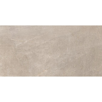 Dunstone Beige dlažba 60×120 cm, hladká matná, rektifikovaná R9