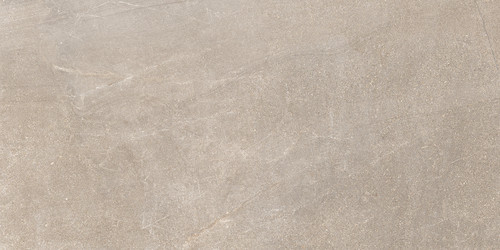 Dunstone Beige dlažba 60×120 cm, hladká matná, rektifikovaná R9