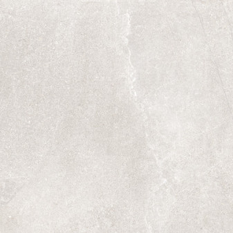 Dunstone Ivory dlažba 60×60×0,85 cm, mat, R9, rektifikace
