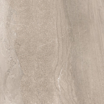 Dunstone Beige dlažba 60×60×0,85 cm, mat, R9, rektifikace