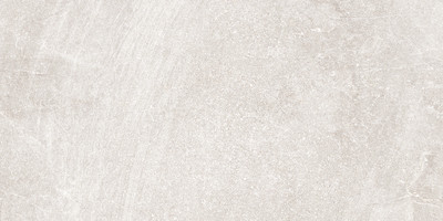 Dunstone Ivory dlažba 30×60 cm, hladká matná, rektifikovaná R9