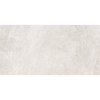 Dunstone Ivory dlažba 30×60×0,85 cm, mat, R9, rektifikace