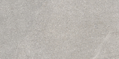 Dunstone Grey dlažba 30×60 cm, hladká matná, rektifikovaná R9