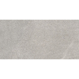 Dunstone Grey dlažba 30×60×0,85 cm, mat, R9, rektifikace