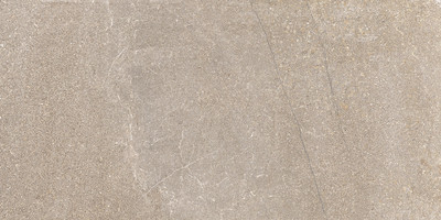 Dunstone Beige dlažba 30×60 cm, hladká matná, rektifikovaná R9