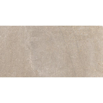 Dunstone Beige dlažba 30×60×0,85 cm, mat, R9, rektifikace
