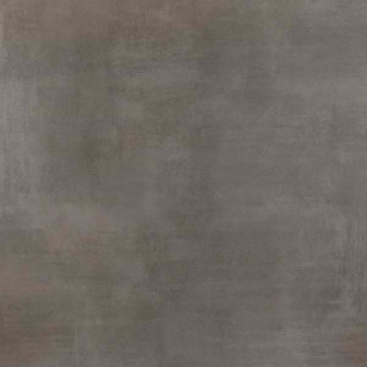 BALTIC TAUPE NAT. 120X120X 11MM RET. DLAŽBA