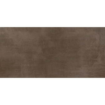 BALTIC TAUPE NAT. 60X120 RET. DLAŽBA