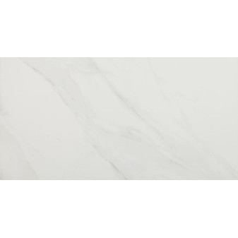 Calcatta Gold dlažba 30×60×0,9 cm, lesk, rektifikace