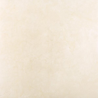 FLORENCIE-LUXE BEIGE LAP. RET.30X60 DLAŽBA