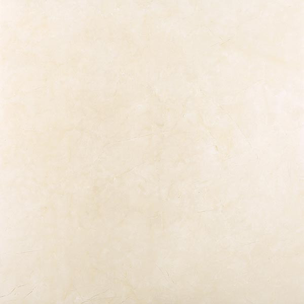 FLORENCIE-LUXE BEIGE LAP. RET.30X60 DLAŽBA