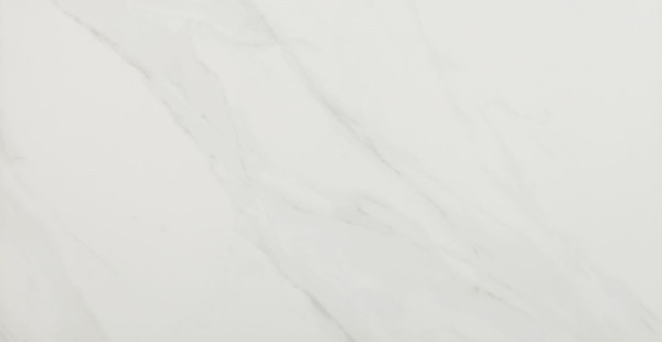 Calcatta Gold. dlažba 60×120×1 cm, lesk, rektifikace