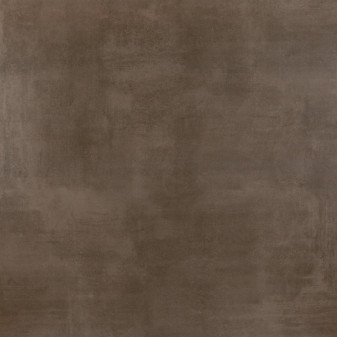 BALTIC TAUPE NAT. 60X60 RET. DLAŽBA