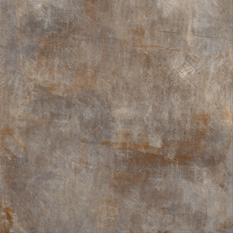 STEELTECH OXIDO MAT 60X60  RET.