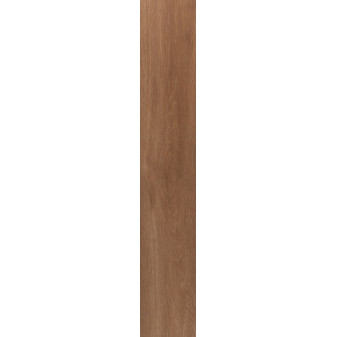 Irano Cerezo sokl 9×120×1 cm, mat, rektifikace