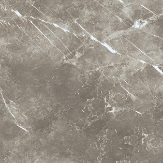 Elements Lux Persian Grey dlažba 120×120 cm, hladká matná R9