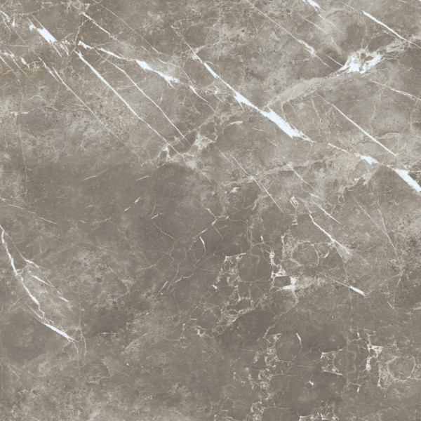 Elements Lux Persian Grey dlažba 120×120 cm, hladká matná R9