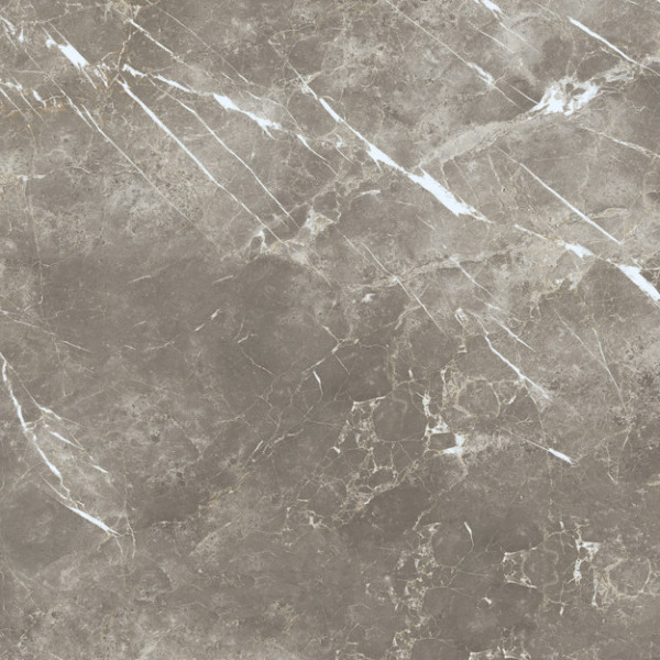 Elements Lux Persian Grey dlažba 120×120 cm, hladká matná R9