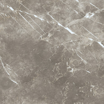 Elements Lux Persian Grey dlažba 120×120×0,9 cm, hladký mat silk, R9, rektifikace