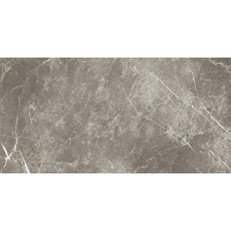 Elements Lux Persian Grey dlažba 60×120×0,9 cm, hladký mat silk, R9, rektifikace