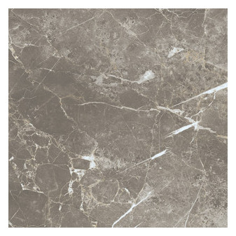 Elements Lux Persian Grey dlažba 60×60×0,9 cm, hladký mat silk, R9, rektifikace
