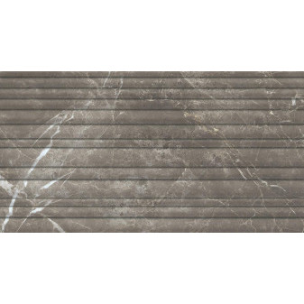 Elements Lux Persian Grey dekor 30×60 cm, hladká matná R9