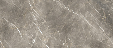 Elements Lux Persian Grey velkoformát 120×278×0,6 cm, hladký mat silk, R9, rektifikace