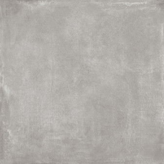 Noord Grey dlažba 120×120×0,9 cm, mat, R10 A+B, rektifikace