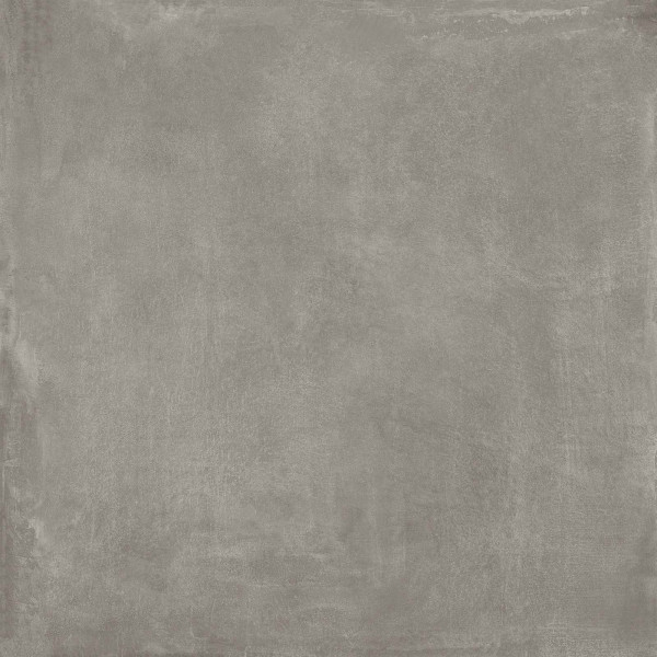 Noord Taupe dlažba 120×120 cm, strukturovaná matná R10