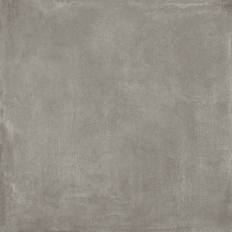 Noord Taupe dlažba 120×120×0,9 cm, mat, R10 A+B, rektifikace