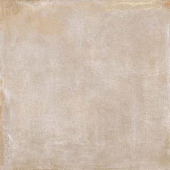 Noord Gold dlažba 120×120×0,9 cm, mat, R10 A+B, rektifikace