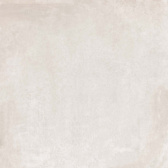 Noord White dlažba 120×120×0,9 cm, mat, R10 A+B, rektifikace