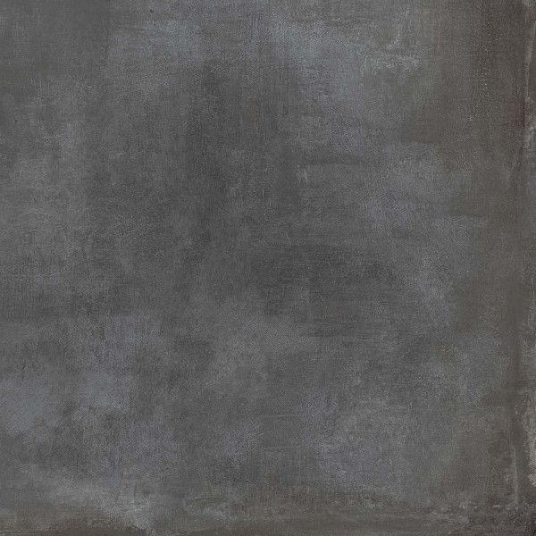 Noord Anthracite dlažba 120×120 cm, strukturovaná matná R10