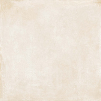 Noord Ivory dlažba 120×120×0,9 cm, mat, R10 A+B, rektifikace