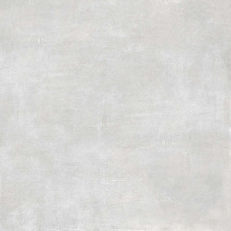 Noord Silver dlažba 120×120×0,9 cm, mat, R10 A+B, rektifikace