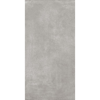 Noord Grey dlažba 60×120×0,9 cm, mat, R10 A+B, rektifikace