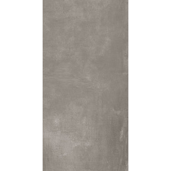 Noord Taupe dlažba 60×120×0,9 cm, mat, R10 A+B, rektifikace