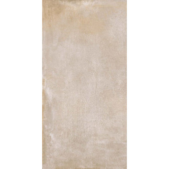 Noord Gold dlažba 60×120×0,9 cm, mat, R10 A+B, rektifikace