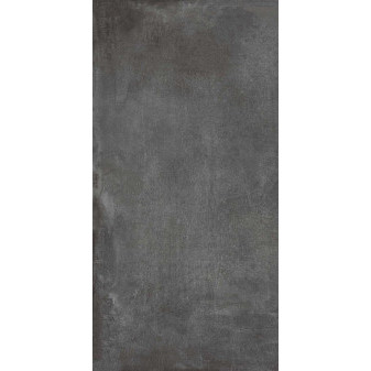 Noord Anthracite dlažba 60×120 cm, strukturovaná matná, rektifikovaná R10