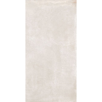 Noord White dlažba 60×120×0,9 cm, mat, R10 A+B, rektifikace