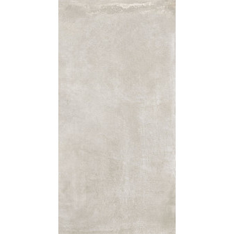 Noord Silver dlažba 60×120×0,9 cm, mat, R10 A+B, rektifikace