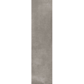 Noord Taupe dlažba 30×120 cm, strukturovaná matná, rektifikovaná R10