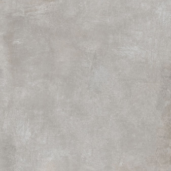 Noord Grey dlažba 80×80×0,9 cm, mat, R10 A+B, rektifikace