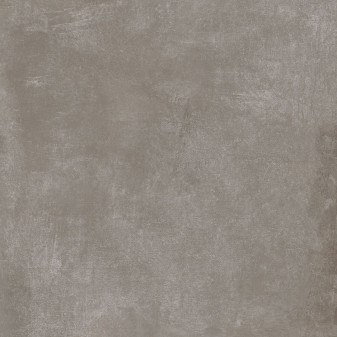 Noord Taupe dlažba 80×80×0,9 cm, mat, R10 A+B, rektifikace
