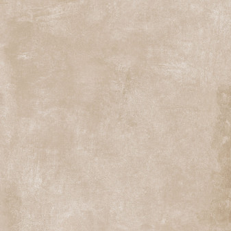 Noord Gold dlažba 80×80×0,9 cm, mat, R10 A+B, rektifikace