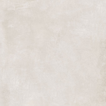 Noord White dlažba 80×80×0,9 cm, mat, R10 A+B, rektifikace