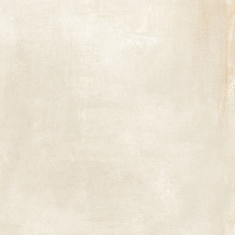 Noord Ivory dlažba 80×80×0,9 cm, mat, R10 A+B, rektifikace