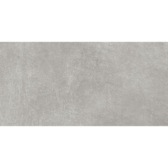 Noord Grey dlažba 30×60×0,9 cm, mat, R10 A+B, rektifikace