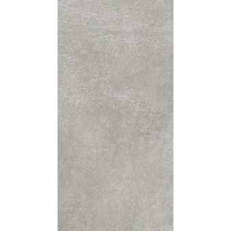 Noord Grey dlažba 30×60×0,9 cm, mat, R10 A+B, rektifikace