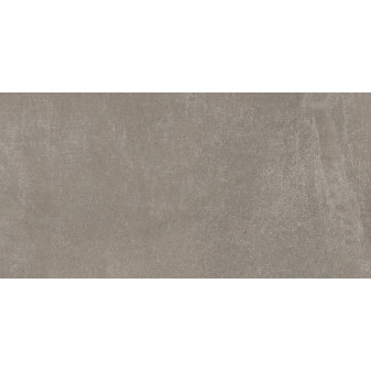 Noord Taupe dlažba 30×60×0,9 cm, mat, R10 A+B, rektifikace